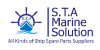 S.T.A Marine Solution