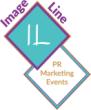 Image Line