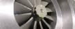 Hagi - Turbo Engineering