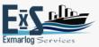 EXMARLOG SERVICES