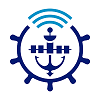 DATA MARINE LLC