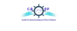 CBPP