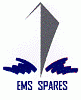 ems spares