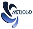 METRORAD