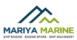 MARIYAMARINE