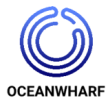 OceanWharf Ship Management Pte. Ltd.