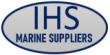 IHS MARINE SUPPLIERS