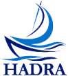 Hadra Shipping Co