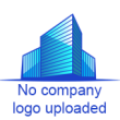 Potesco Shipping and Logistic LLC