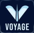 VOYAGE LOJISTIK