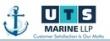 UTS Marine LLP
