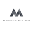 MARINETECH MACHINERY