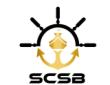 SHIP CHANDLER ST. PETERSBURG CO., LTD