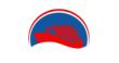 Korsakov Ship Supply Co., LTD