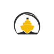 SHIP CHANDLER KAVKAZ CO., LTD