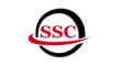 SINGAPORE SHIP CHANDLER CO., LTD