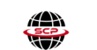 SHIP CHANDLER PRIGORODNOYE CO., LTD