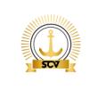 SHIP CHANDLER VOSTOCHNY CO., LTD