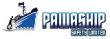 PAWASHIP SAFETY LIMITED