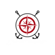 SHIP CHANDLER TAMAN  CO., LTD