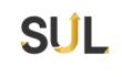 SHIP CHANDLERUST-LUGA CO., LTD
