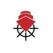 SHIP CHANDLER VANINO CO., LTD