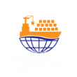 SHAKHTERSK SHIP SUPPLY CO., LTD