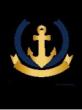 NOVOROSSIYSK SHIP CHANDLER CO., LTD