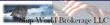 Ship World Brokerage LLC