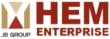 Hem Enterprise