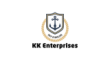 K K Enterprises Ship Chandler