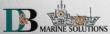 D&amp;B Marine Solutions