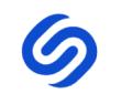 Shepherd International Logistics And Trading