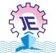 JayTech Engineering