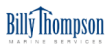 Billy Thompson Marine