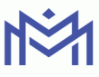 Marine Merchants ship chandelling services