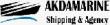 AKDAMARINE SHIPPING &amp; AGENCY