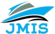 JAPAN MARINE INTL SPARES TRADING PTE.LTD