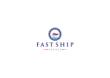 FAST SHIP SUPPLY