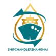 Ship Chandler Shanghai Co., Ltd