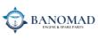 Banomad B.V.