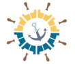 NAHAR MARINE