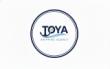 TOYA SHIPPING AGENCY