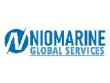 Niomarine Global Services