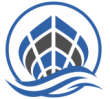 International Shipping Network