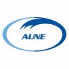 Aune Co.