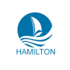 Frank Hamilton LLC