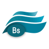 Bonga Shipbroking inc
