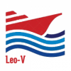 Leo-V Marine