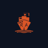 Richardson Shipbroking